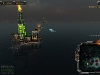 oilrush-07