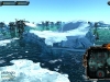 oilrush-10