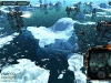 oilrush-11