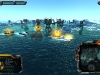 oilrush-12