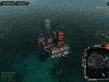 oilrush-16