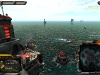oilrush-19