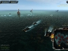 oilrush-20