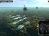oilrush-21