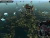 oilrush-24
