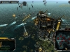 oilrush-25
