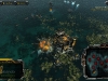 oilrush-26
