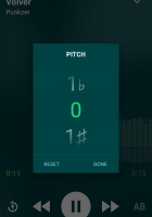 03-riff-studio-pitch