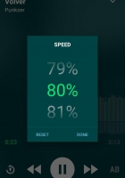 04-riff-studio-velocidad