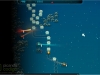 Revenge Of The Titans v1.80.14