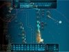 Revenge Of The Titans v1.80.14