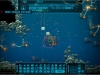 Revenge Of The Titans v1.80.14