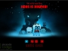 Revenge Of The Titans v1.80.14