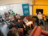 Ruby Meetup Diciembre 2013