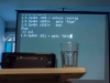 Ruby Meetup Diciembre 2013