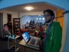 Ruby Meetup Diciembre 2013