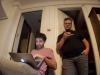 Ruby Meetup Diciembre 2013