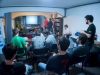 Ruby Meetup Diciembre 2013