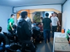 Ruby Meetup Diciembre 2013