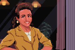 Elaine