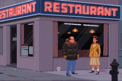 Elaine