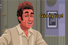 Kramer