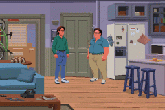 Newman