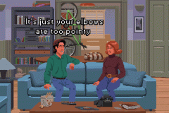 Couch
