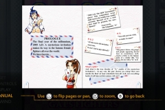 snk-gals-fighters-manual-02