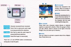 snk-gals-fighters-manual-03