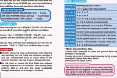 snk-gals-fighters-manual-04