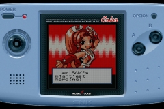 snk-gals-fighters-02