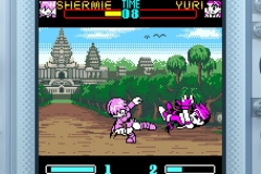 snk-gals-fighters-04