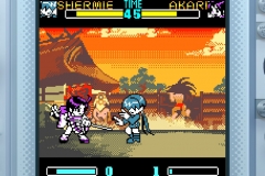 snk-gals-fighters-07