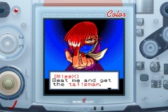 snk-gals-fighters-10