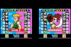 snk-vs-capcom-2-jugadores-01