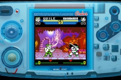 snk-vs-capcom-2-jugadores-02
