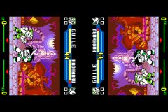 snk-vs-capcom-2-jugadores-03
