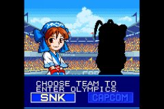 snk-vs-capcom-minijuegos-00