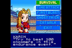 snk-vs-capcom-minijuegos-01
