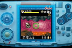 snk-vs-capcom-minijuegos-02
