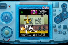 snk-vs-capcom-minijuegos-03