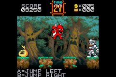 snk-vs-capcom-minijuegos-04