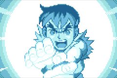 snk-vs-capcom-01
