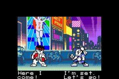 snk-vs-capcom-02