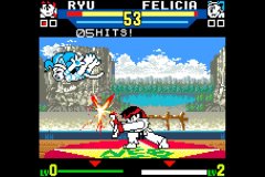 snk-vs-capcom-03