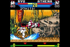 snk-vs-capcom-04