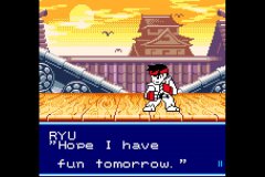 snk-vs-capcom-05