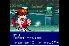 snk-vs-capcom-06