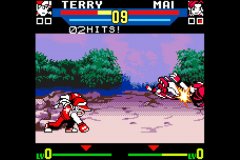 snk-vs-capcom-08
